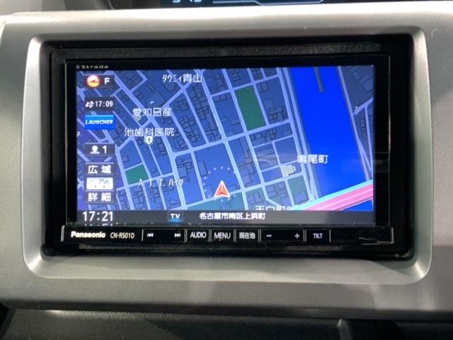 ステップワゴンスパーダ Ｚ　１年保証　ワンオーナー　ナビ　ＴＶ　ＣＤ録音　ＢＴオ－ディオ　ＤＶＤ　ＥＴＣ　ＨＩＤ　両側電動ドア　ＶＳＡ　アルミ　スマ－トキ－　スペアキ－　盗難防止装置　整備記録簿　ドアバイザ－　ＷエアバッグＡＡＣ（3枚目）