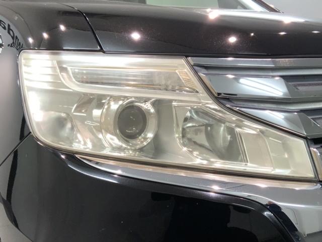 ステップワゴンスパーダ Ｚ　１年保証　ワンオーナー　ナビ　ＴＶ　ＣＤ録音　ＢＴオ－ディオ　ＤＶＤ　ＥＴＣ　ＨＩＤ　両側電動ドア　ＶＳＡ　アルミ　スマ－トキ－　スペアキ－　盗難防止装置　整備記録簿　ドアバイザ－　ＷエアバッグＡＡＣ（5枚目）