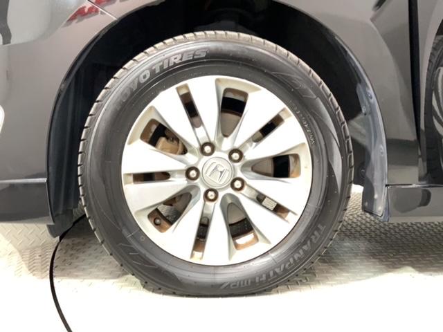 ステップワゴンスパーダ Ｚ　１年保証　ワンオーナー　ナビ　ＴＶ　ＣＤ録音　ＢＴオ－ディオ　ＤＶＤ　ＥＴＣ　ＨＩＤ　両側電動ドア　ＶＳＡ　アルミ　スマ－トキ－　スペアキ－　盗難防止装置　整備記録簿　ドアバイザ－　ＷエアバッグＡＡＣ（13枚目）