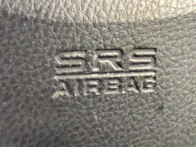 ステップワゴンスパーダ Ｚ　１年保証　ワンオーナー　ナビ　ＴＶ　ＣＤ録音　ＢＴオ－ディオ　ＤＶＤ　ＥＴＣ　ＨＩＤ　両側電動ドア　ＶＳＡ　アルミ　スマ－トキ－　スペアキ－　盗難防止装置　整備記録簿　ドアバイザ－　ＷエアバッグＡＡＣ（22枚目）