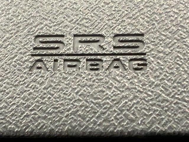 ステップワゴンスパーダ Ｚ　１年保証　ワンオーナー　ナビ　ＴＶ　ＣＤ録音　ＢＴオ－ディオ　ＤＶＤ　ＥＴＣ　ＨＩＤ　両側電動ドア　ＶＳＡ　アルミ　スマ－トキ－　スペアキ－　盗難防止装置　整備記録簿　ドアバイザ－　ＷエアバッグＡＡＣ（23枚目）