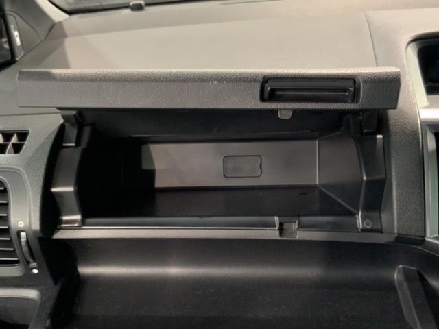 ステップワゴンスパーダ Ｚ　１年保証　ワンオーナー　ナビ　ＴＶ　ＣＤ録音　ＢＴオ－ディオ　ＤＶＤ　ＥＴＣ　ＨＩＤ　両側電動ドア　ＶＳＡ　アルミ　スマ－トキ－　スペアキ－　盗難防止装置　整備記録簿　ドアバイザ－　ＷエアバッグＡＡＣ（24枚目）