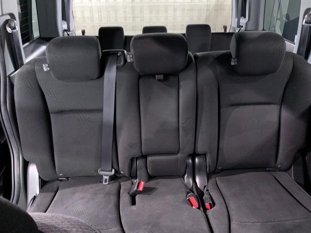 ステップワゴンスパーダ Ｚ　１年保証　ワンオーナー　ナビ　ＴＶ　ＣＤ録音　ＢＴオ－ディオ　ＤＶＤ　ＥＴＣ　ＨＩＤ　両側電動ドア　ＶＳＡ　アルミ　スマ－トキ－　スペアキ－　盗難防止装置　整備記録簿　ドアバイザ－　ＷエアバッグＡＡＣ（33枚目）