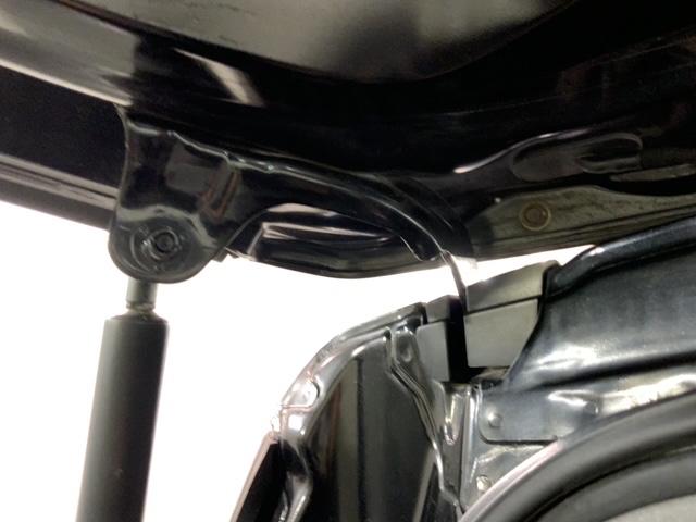 ステップワゴンスパーダ Ｚ　１年保証　ワンオーナー　ナビ　ＴＶ　ＣＤ録音　ＢＴオ－ディオ　ＤＶＤ　ＥＴＣ　ＨＩＤ　両側電動ドア　ＶＳＡ　アルミ　スマ－トキ－　スペアキ－　盗難防止装置　整備記録簿　ドアバイザ－　ＷエアバッグＡＡＣ（44枚目）