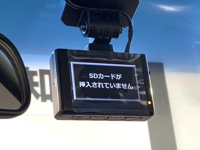 オデッセイ アブソルート・ＥＸ　Ｈ　ＳＥＮＳＩＮＧ　１年保証　純正ナビ　ＴＶ　Ｒカメラ　ＢＴオ－ディオ　ＤＶＤ　ドラレコ　ＥＴＣ　ＬＥＤライト　両側電動ドア　ＶＳＡ　アルミ　スマ－トキ－　スペアキー　盗難防止装置　整備記録簿　ＡＡＣ（11枚目）