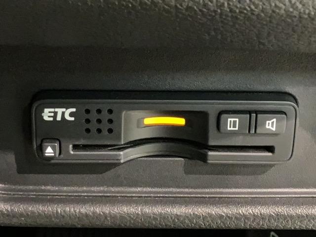 オデッセイ アブソルート・ＥＸ　Ｈ　ＳＥＮＳＩＮＧ　１年保証　純正ナビ　ＴＶ　Ｒカメラ　ＢＴオ－ディオ　ＤＶＤ　ドラレコ　ＥＴＣ　ＬＥＤライト　両側電動ドア　ＶＳＡ　アルミ　スマ－トキ－　スペアキー　盗難防止装置　整備記録簿　ＡＡＣ（12枚目）