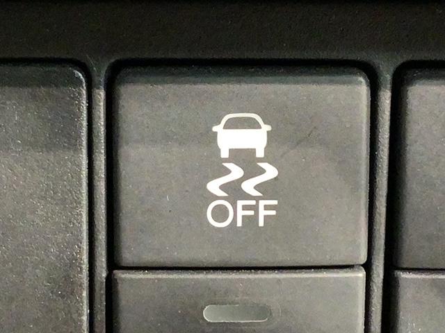 オデッセイ アブソルート・ＥＸ　Ｈ　ＳＥＮＳＩＮＧ　１年保証　純正ナビ　ＴＶ　Ｒカメラ　ＢＴオ－ディオ　ＤＶＤ　ドラレコ　ＥＴＣ　ＬＥＤライト　両側電動ドア　ＶＳＡ　アルミ　スマ－トキ－　スペアキー　盗難防止装置　整備記録簿　ＡＡＣ（14枚目）