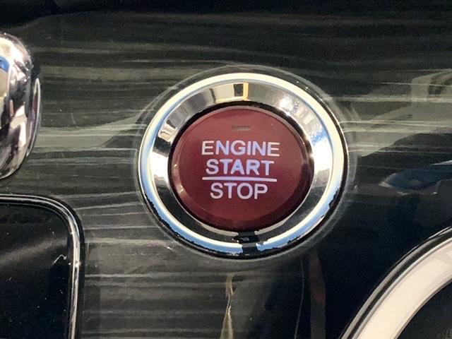 オデッセイ アブソルート・ＥＸ　Ｈ　ＳＥＮＳＩＮＧ　１年保証　純正ナビ　ＴＶ　Ｒカメラ　ＢＴオ－ディオ　ＤＶＤ　ドラレコ　ＥＴＣ　ＬＥＤライト　両側電動ドア　ＶＳＡ　アルミ　スマ－トキ－　スペアキー　盗難防止装置　整備記録簿　ＡＡＣ（15枚目）