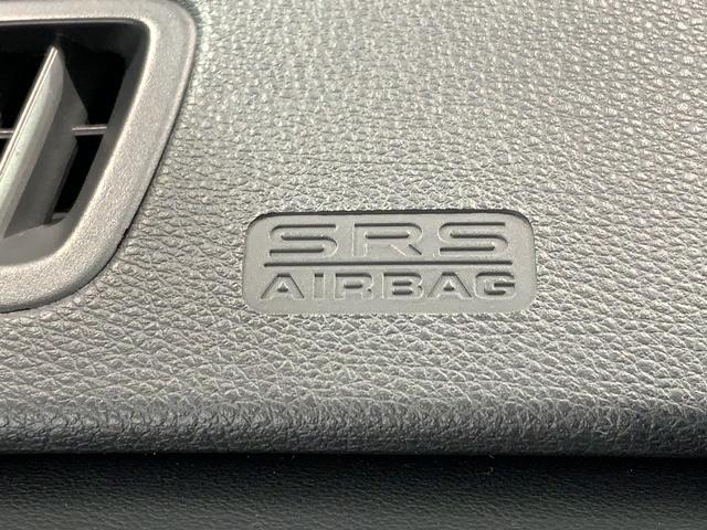 オデッセイ アブソルート・ＥＸ　Ｈ　ＳＥＮＳＩＮＧ　１年保証　純正ナビ　ＴＶ　Ｒカメラ　ＢＴオ－ディオ　ＤＶＤ　ドラレコ　ＥＴＣ　ＬＥＤライト　両側電動ドア　ＶＳＡ　アルミ　スマ－トキ－　スペアキー　盗難防止装置　整備記録簿　ＡＡＣ（23枚目）