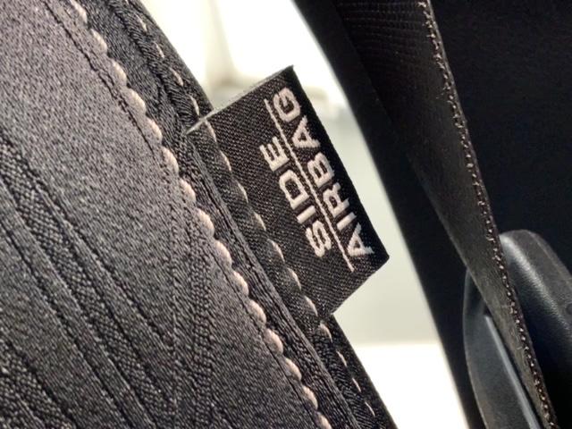 オデッセイ アブソルート・ＥＸ　Ｈ　ＳＥＮＳＩＮＧ　１年保証　純正ナビ　ＴＶ　Ｒカメラ　ＢＴオ－ディオ　ＤＶＤ　ドラレコ　ＥＴＣ　ＬＥＤライト　両側電動ドア　ＶＳＡ　アルミ　スマ－トキ－　スペアキー　盗難防止装置　整備記録簿　ＡＡＣ（25枚目）