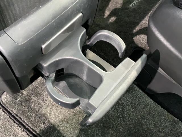 オデッセイ アブソルート・ＥＸ　Ｈ　ＳＥＮＳＩＮＧ　１年保証　純正ナビ　ＴＶ　Ｒカメラ　ＢＴオ－ディオ　ＤＶＤ　ドラレコ　ＥＴＣ　ＬＥＤライト　両側電動ドア　ＶＳＡ　アルミ　スマ－トキ－　スペアキー　盗難防止装置　整備記録簿　ＡＡＣ（27枚目）