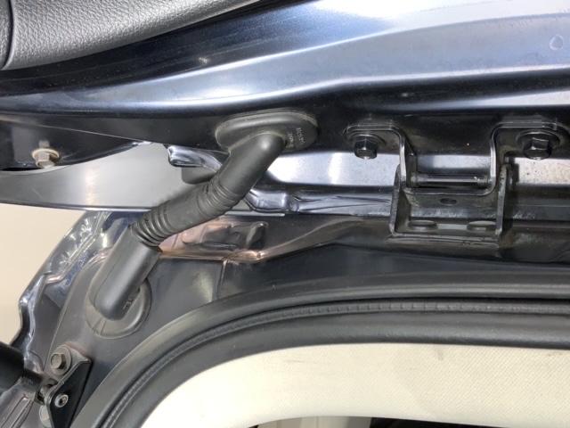 オデッセイ アブソルート・ＥＸ　Ｈ　ＳＥＮＳＩＮＧ　１年保証　純正ナビ　ＴＶ　Ｒカメラ　ＢＴオ－ディオ　ＤＶＤ　ドラレコ　ＥＴＣ　ＬＥＤライト　両側電動ドア　ＶＳＡ　アルミ　スマ－トキ－　スペアキー　盗難防止装置　整備記録簿　ＡＡＣ（43枚目）