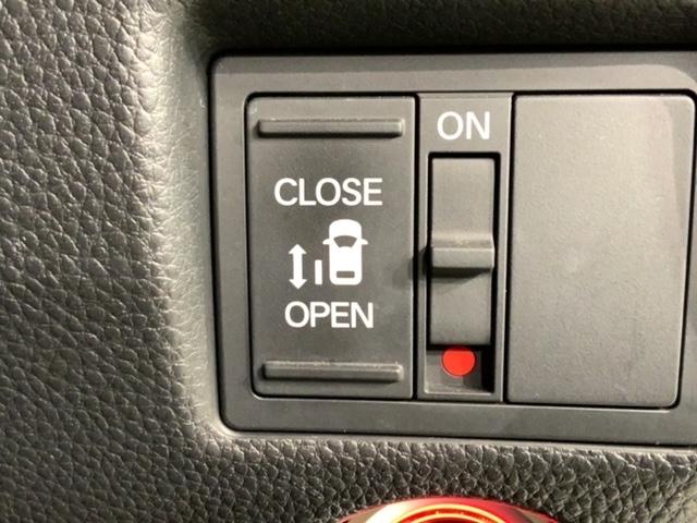 N-BOXカスタム G・Lホンダセンシング 最長5年保証 ワンオーナー ナビVXM-194VFi TV Rカメラ BTオ-ディオ DVD ETC LEDライト VSA クルコン アルミ スマ-トキ- スペアキ- 盗難防止装置 整備記録簿 AAC(13枚目)