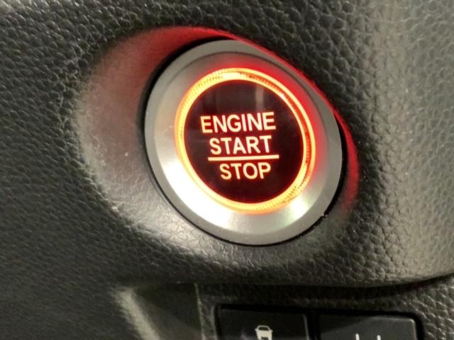 N-BOXカスタム G・Lホンダセンシング 最長5年保証 ワンオーナー ナビVXM-194VFi TV Rカメラ BTオ-ディオ DVD ETC LEDライト VSA クルコン アルミ スマ-トキ- スペアキ- 盗難防止装置 整備記録簿 AAC(14枚目)