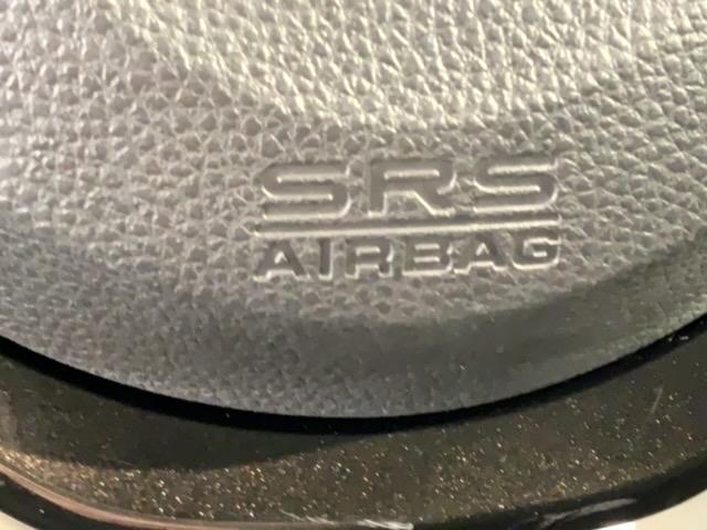 N-BOXカスタム G・Lホンダセンシング 最長5年保証 ワンオーナー ナビVXM-194VFi TV Rカメラ BTオ-ディオ DVD ETC LEDライト VSA クルコン アルミ スマ-トキ- スペアキ- 盗難防止装置 整備記録簿 AAC(22枚目)