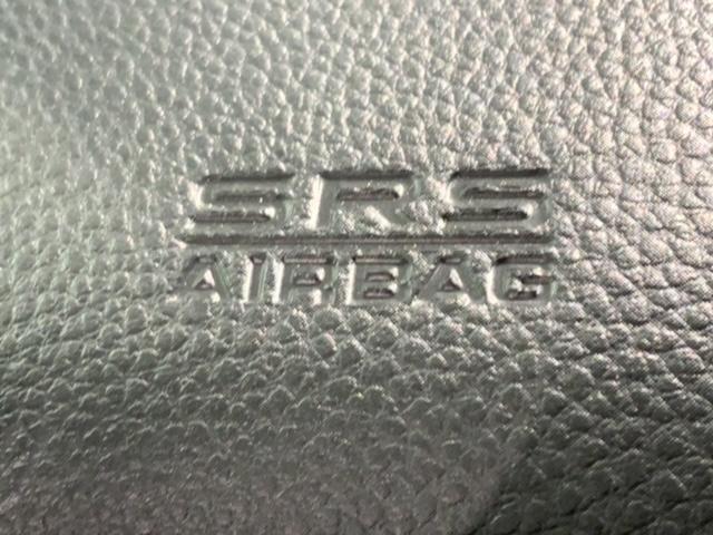 N-BOXカスタム G・Lホンダセンシング 最長5年保証 ワンオーナー ナビVXM-194VFi TV Rカメラ BTオ-ディオ DVD ETC LEDライト VSA クルコン アルミ スマ-トキ- スペアキ- 盗難防止装置 整備記録簿 AAC(23枚目)