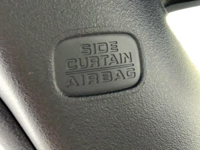 N-BOXカスタム G・Lホンダセンシング 最長5年保証 ワンオーナー ナビVXM-194VFi TV Rカメラ BTオ-ディオ DVD ETC LEDライト VSA クルコン アルミ スマ-トキ- スペアキ- 盗難防止装置 整備記録簿 AAC(24枚目)