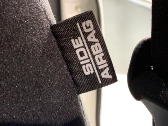 N-BOXカスタム G・Lホンダセンシング 最長5年保証 ワンオーナー ナビVXM-194VFi TV Rカメラ BTオ-ディオ DVD ETC LEDライト VSA クルコン アルミ スマ-トキ- スペアキ- 盗難防止装置 整備記録簿 AAC(25枚目)