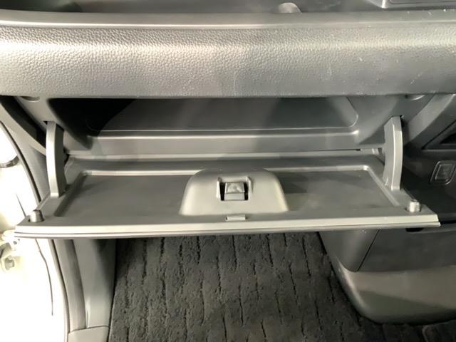 N-BOXカスタム G・Lホンダセンシング 最長5年保証 ワンオーナー ナビVXM-194VFi TV Rカメラ BTオ-ディオ DVD ETC LEDライト VSA クルコン アルミ スマ-トキ- スペアキ- 盗難防止装置 整備記録簿 AAC(29枚目)