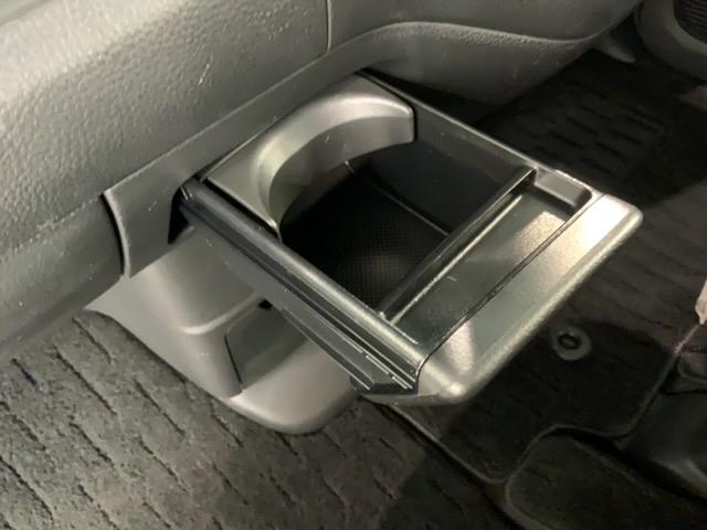 N-BOXカスタム G・Lホンダセンシング 最長5年保証 ワンオーナー ナビVXM-194VFi TV Rカメラ BTオ-ディオ DVD ETC LEDライト VSA クルコン アルミ スマ-トキ- スペアキ- 盗難防止装置 整備記録簿 AAC(30枚目)