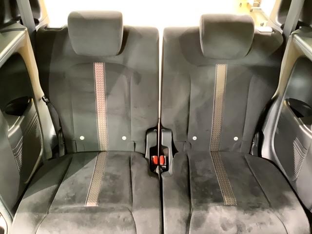 N-BOXカスタム G・Lホンダセンシング 最長5年保証 ワンオーナー ナビVXM-194VFi TV Rカメラ BTオ-ディオ DVD ETC LEDライト VSA クルコン アルミ スマ-トキ- スペアキ- 盗難防止装置 整備記録簿 AAC(33枚目)