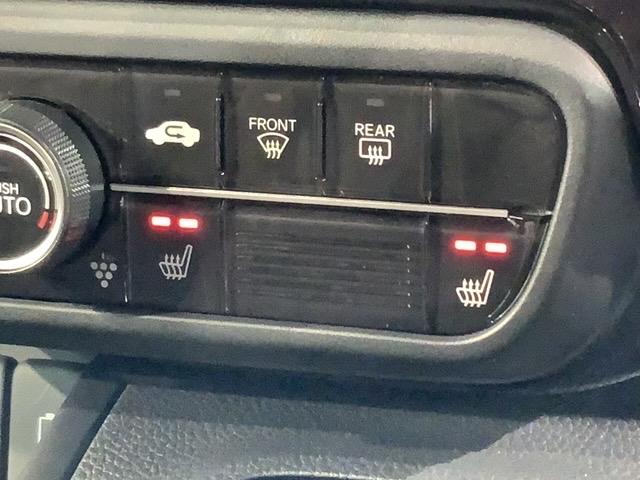 N-BOXカスタム L・ターボコーディネートスタイル H SENSING 2ト-ン 最長5年保証 ワンオーナー ナビVXM-194VFi TV Rカメラ BTオ-ディオ DVD シートヒーター ETC LEDライト VSA 両側電動ドア クルコン フォグ(11枚目)