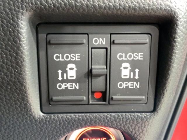 N-BOXカスタム L・ターボコーディネートスタイル H SENSING 2ト-ン 最長5年保証 ワンオーナー ナビVXM-194VFi TV Rカメラ BTオ-ディオ DVD シートヒーター ETC LEDライト VSA 両側電動ドア クルコン フォグ(13枚目)