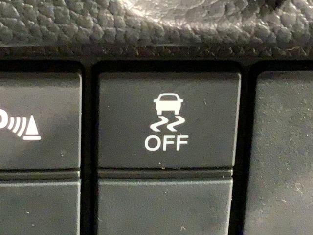 N-BOXカスタム L・ターボコーディネートスタイル H SENSING 2ト-ン 最長5年保証 ワンオーナー ナビVXM-194VFi TV Rカメラ BTオ-ディオ DVD シートヒーター ETC LEDライト VSA 両側電動ドア クルコン フォグ(14枚目)