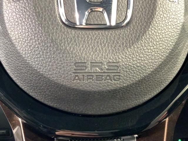 N-BOXカスタム L・ターボコーディネートスタイル H SENSING 2ト-ン 最長5年保証 ワンオーナー ナビVXM-194VFi TV Rカメラ BTオ-ディオ DVD シートヒーター ETC LEDライト VSA 両側電動ドア クルコン フォグ(22枚目)