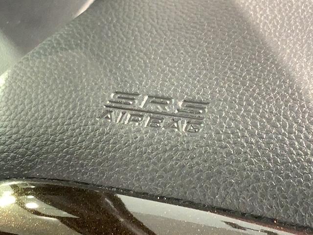 N-BOXカスタム L・ターボコーディネートスタイル H SENSING 2ト-ン 最長5年保証 ワンオーナー ナビVXM-194VFi TV Rカメラ BTオ-ディオ DVD シートヒーター ETC LEDライト VSA 両側電動ドア クルコン フォグ(23枚目)