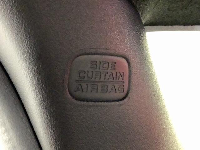 N-BOXカスタム L・ターボコーディネートスタイル H SENSING 2ト-ン 最長5年保証 ワンオーナー ナビVXM-194VFi TV Rカメラ BTオ-ディオ DVD シートヒーター ETC LEDライト VSA 両側電動ドア クルコン フォグ(24枚目)