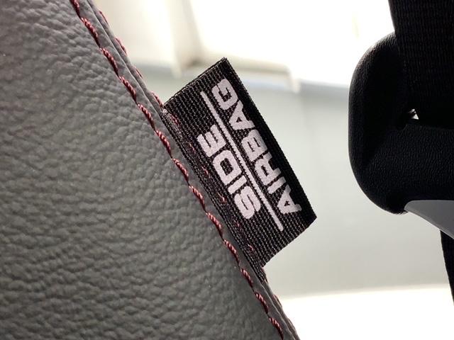 N-BOXカスタム L・ターボコーディネートスタイル H SENSING 2ト-ン 最長5年保証 ワンオーナー ナビVXM-194VFi TV Rカメラ BTオ-ディオ DVD シートヒーター ETC LEDライト VSA 両側電動ドア クルコン フォグ(25枚目)