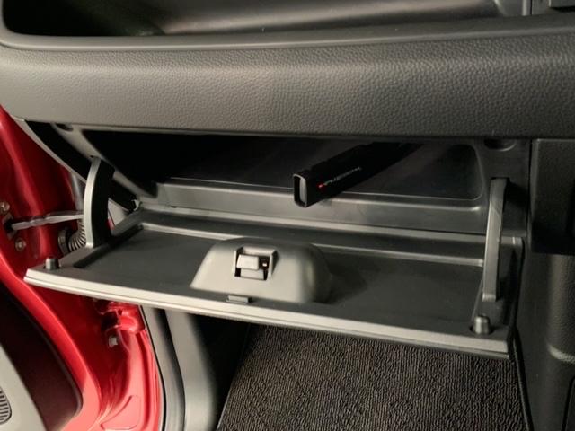 N-BOXカスタム L・ターボコーディネートスタイル H SENSING 2ト-ン 最長5年保証 ワンオーナー ナビVXM-194VFi TV Rカメラ BTオ-ディオ DVD シートヒーター ETC LEDライト VSA 両側電動ドア クルコン フォグ(26枚目)