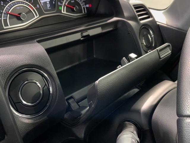 N-BOXカスタム L・ターボコーディネートスタイル H SENSING 2ト-ン 最長5年保証 ワンオーナー ナビVXM-194VFi TV Rカメラ BTオ-ディオ DVD シートヒーター ETC LEDライト VSA 両側電動ドア クルコン フォグ(27枚目)