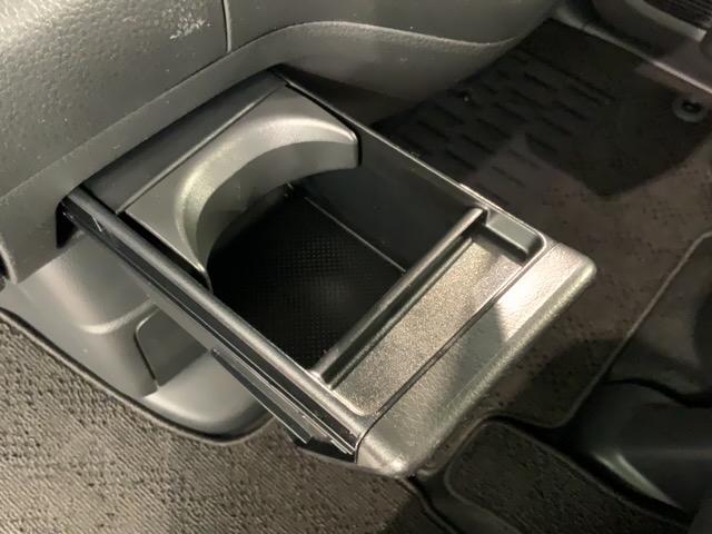 N-BOXカスタム L・ターボコーディネートスタイル H SENSING 2ト-ン 最長5年保証 ワンオーナー ナビVXM-194VFi TV Rカメラ BTオ-ディオ DVD シートヒーター ETC LEDライト VSA 両側電動ドア クルコン フォグ(28枚目)