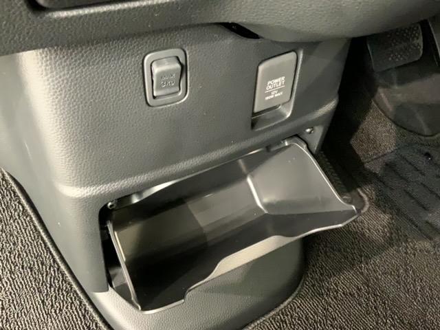 N-BOXカスタム L・ターボコーディネートスタイル H SENSING 2ト-ン 最長5年保証 ワンオーナー ナビVXM-194VFi TV Rカメラ BTオ-ディオ DVD シートヒーター ETC LEDライト VSA 両側電動ドア クルコン フォグ(29枚目)