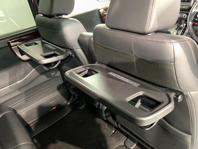 N-BOXカスタム L・ターボコーディネートスタイル H SENSING 2ト-ン 最長5年保証 ワンオーナー ナビVXM-194VFi TV Rカメラ BTオ-ディオ DVD シートヒーター ETC LEDライト VSA 両側電動ドア クルコン フォグ(30枚目)