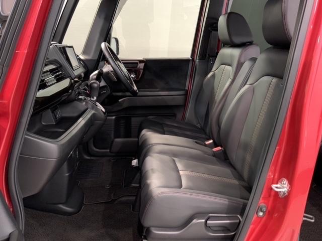 N-BOXカスタム L・ターボコーディネートスタイル H SENSING 2ト-ン 最長5年保証 ワンオーナー ナビVXM-194VFi TV Rカメラ BTオ-ディオ DVD シートヒーター ETC LEDライト VSA 両側電動ドア クルコン フォグ(31枚目)