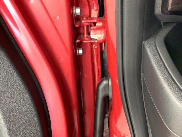 N-BOXカスタム L・ターボコーディネートスタイル H SENSING 2ト-ン 最長5年保証 ワンオーナー ナビVXM-194VFi TV Rカメラ BTオ-ディオ DVD シートヒーター ETC LEDライト VSA 両側電動ドア クルコン フォグ(42枚目)