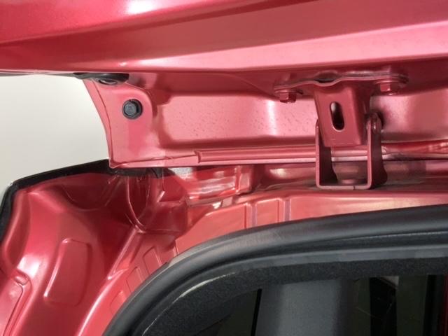 N-BOXカスタム L・ターボコーディネートスタイル H SENSING 2ト-ン 最長5年保証 ワンオーナー ナビVXM-194VFi TV Rカメラ BTオ-ディオ DVD シートヒーター ETC LEDライト VSA 両側電動ドア クルコン フォグ(43枚目)