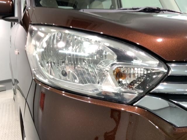 デイズルークス X 1年保証 ナビ TV DVD ドラレコ 衝突軽減B ETC 横滑り防止 スマートキー 盗難防止装置 AAC Wエアバッグ ベンチシート ドアバイザー プリクラッシュ Sキー イモビライザー VDC(5枚目)