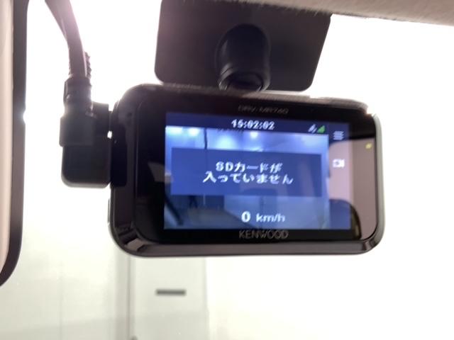 デイズルークス X 1年保証 ナビ TV DVD ドラレコ 衝突軽減B ETC 横滑り防止 スマートキー 盗難防止装置 AAC Wエアバッグ ベンチシート ドアバイザー プリクラッシュ Sキー イモビライザー VDC(7枚目)