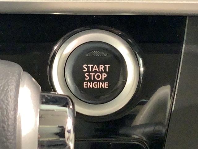 デイズルークス X 1年保証 ナビ TV DVD ドラレコ 衝突軽減B ETC 横滑り防止 スマートキー 盗難防止装置 AAC Wエアバッグ ベンチシート ドアバイザー プリクラッシュ Sキー イモビライザー VDC(11枚目)