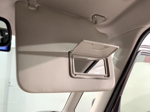 デイズルークス X 1年保証 ナビ TV DVD ドラレコ 衝突軽減B ETC 横滑り防止 スマートキー 盗難防止装置 AAC Wエアバッグ ベンチシート ドアバイザー プリクラッシュ Sキー イモビライザー VDC(13枚目)