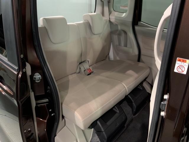 デイズルークス X 1年保証 ナビ TV DVD ドラレコ 衝突軽減B ETC 横滑り防止 スマートキー 盗難防止装置 AAC Wエアバッグ ベンチシート ドアバイザー プリクラッシュ Sキー イモビライザー VDC(18枚目)