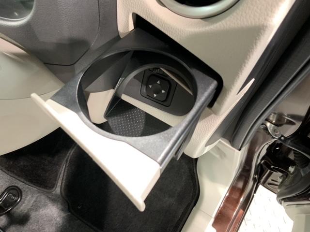 デイズルークス X 1年保証 ナビ TV DVD ドラレコ 衝突軽減B ETC 横滑り防止 スマートキー 盗難防止装置 AAC Wエアバッグ ベンチシート ドアバイザー プリクラッシュ Sキー イモビライザー VDC(29枚目)