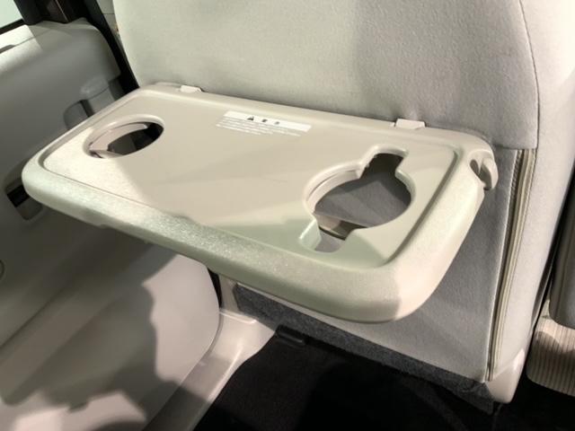 デイズルークス X 1年保証 ナビ TV DVD ドラレコ 衝突軽減B ETC 横滑り防止 スマートキー 盗難防止装置 AAC Wエアバッグ ベンチシート ドアバイザー プリクラッシュ Sキー イモビライザー VDC(31枚目)