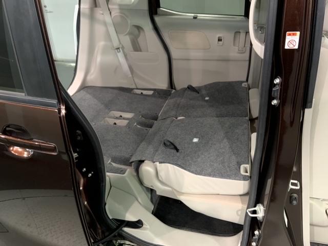 デイズルークス X 1年保証 ナビ TV DVD ドラレコ 衝突軽減B ETC 横滑り防止 スマートキー 盗難防止装置 AAC Wエアバッグ ベンチシート ドアバイザー プリクラッシュ Sキー イモビライザー VDC(36枚目)