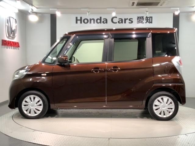 デイズルークス X 1年保証 ナビ TV DVD ドラレコ 衝突軽減B ETC 横滑り防止 スマートキー 盗難防止装置 AAC Wエアバッグ ベンチシート ドアバイザー プリクラッシュ Sキー イモビライザー VDC(47枚目)