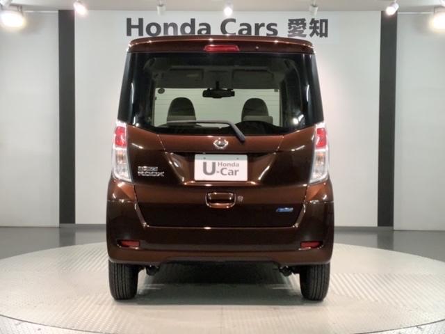 デイズルークス X 1年保証 ナビ TV DVD ドラレコ 衝突軽減B ETC 横滑り防止 スマートキー 盗難防止装置 AAC Wエアバッグ ベンチシート ドアバイザー プリクラッシュ Sキー イモビライザー VDC(49枚目)